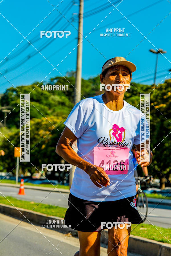Buy your photos of the eventCorrida Kazamigas 2019 - Barueri on Fotop