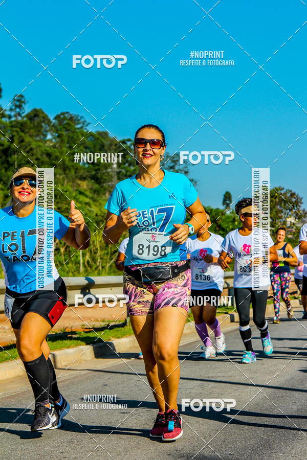 Buy your photos of the eventCorrida Kazamigas 2019 - Barueri on Fotop