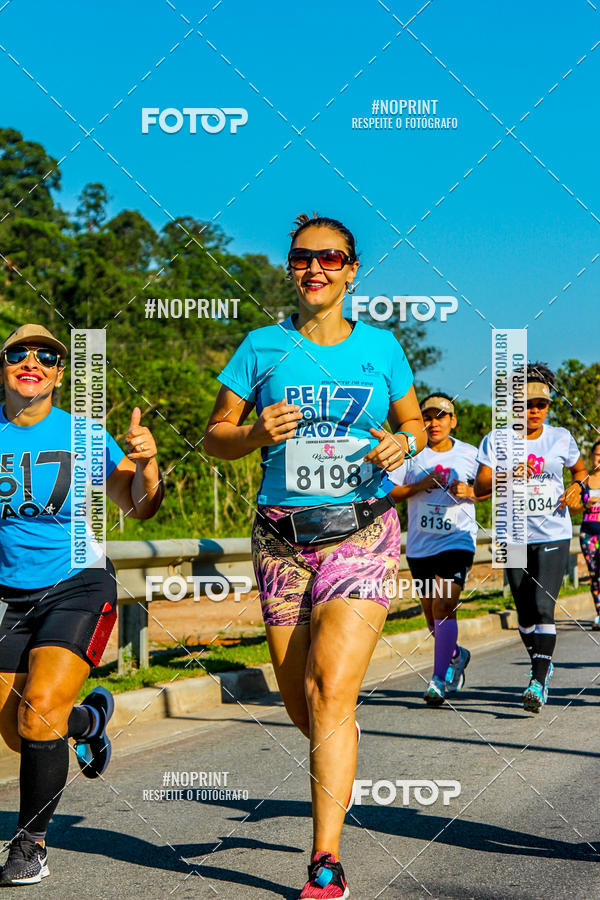 Buy your photos of the eventCorrida Kazamigas 2019 - Barueri on Fotop
