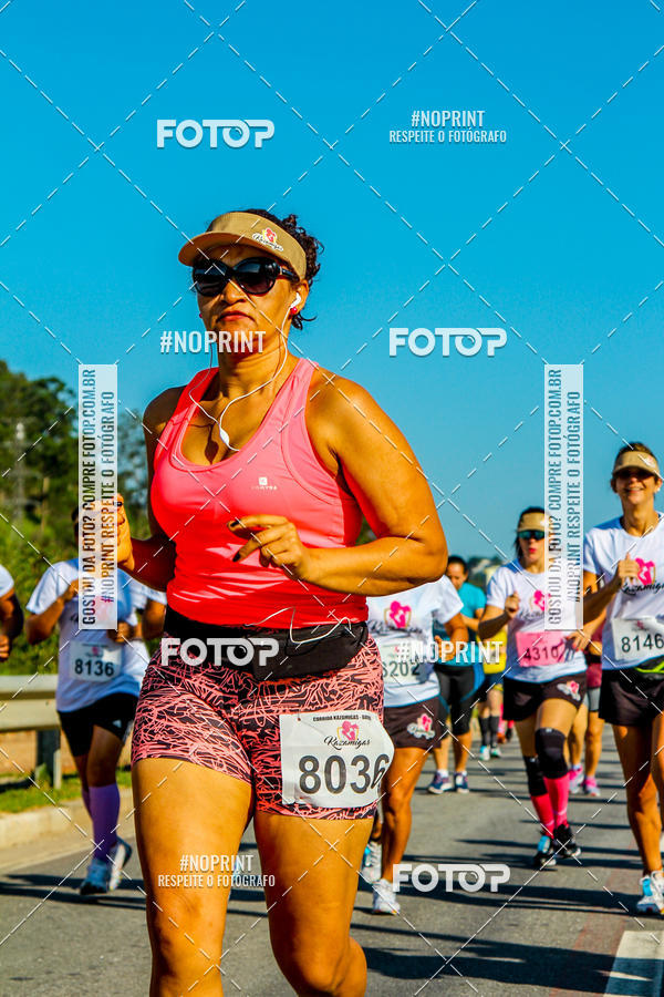 Buy your photos of the eventCorrida Kazamigas 2019 - Barueri on Fotop