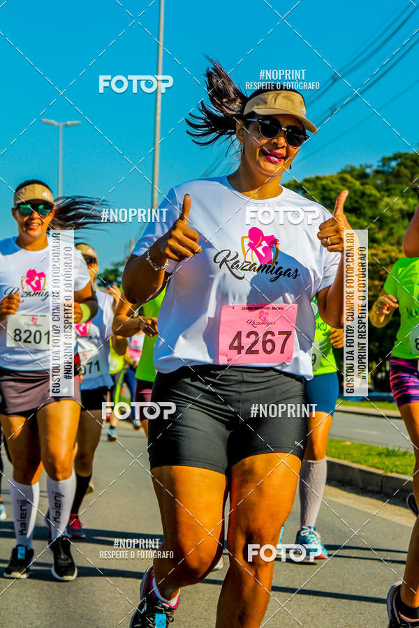 Buy your photos of the eventCorrida Kazamigas 2019 - Barueri on Fotop