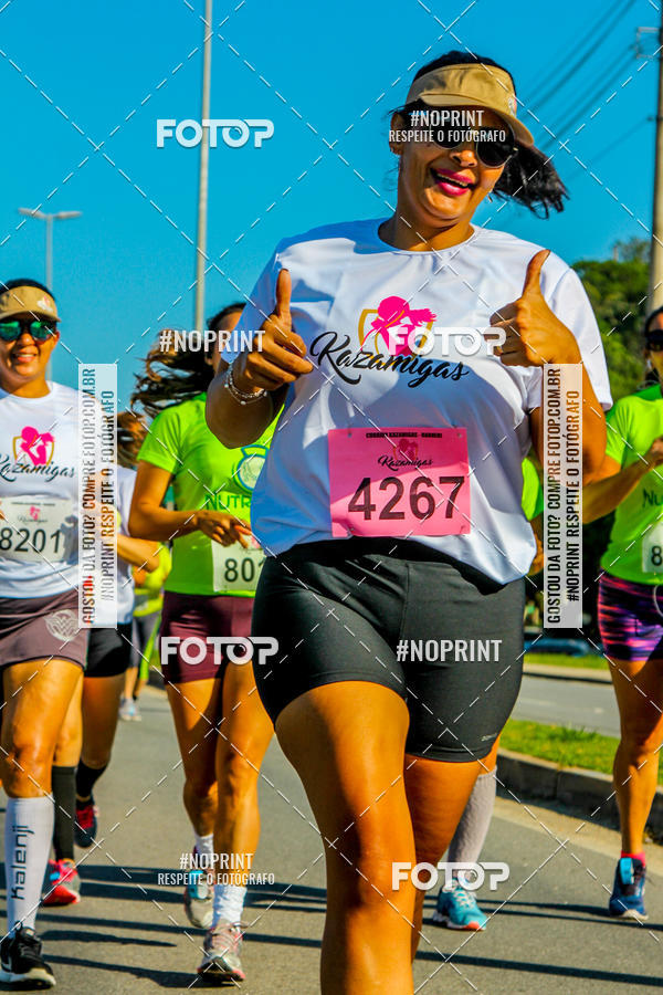 Buy your photos of the eventCorrida Kazamigas 2019 - Barueri on Fotop