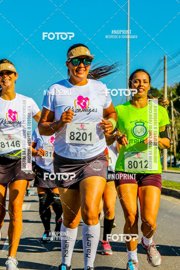 Buy your photos of the eventCorrida Kazamigas 2019 - Barueri on Fotop