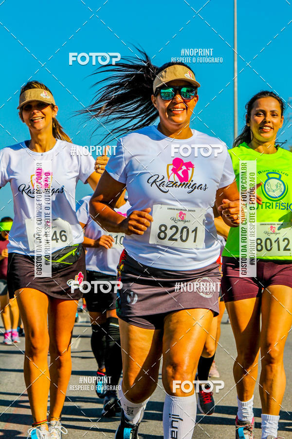 Buy your photos of the eventCorrida Kazamigas 2019 - Barueri on Fotop