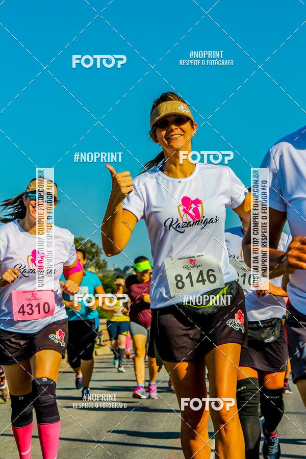 Buy your photos of the eventCorrida Kazamigas 2019 - Barueri on Fotop