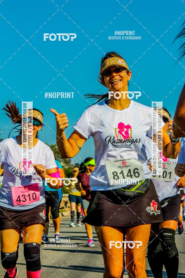 Buy your photos of the eventCorrida Kazamigas 2019 - Barueri on Fotop