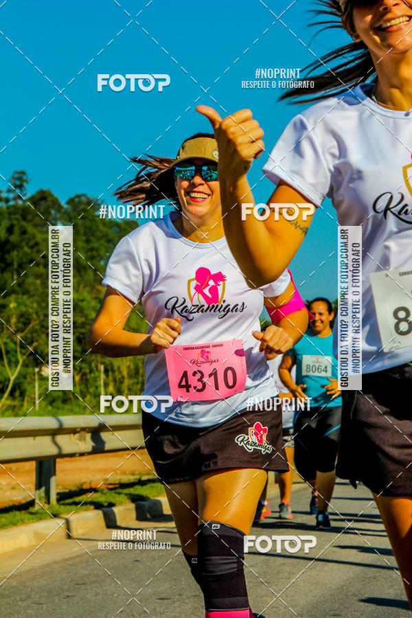 Buy your photos of the eventCorrida Kazamigas 2019 - Barueri on Fotop