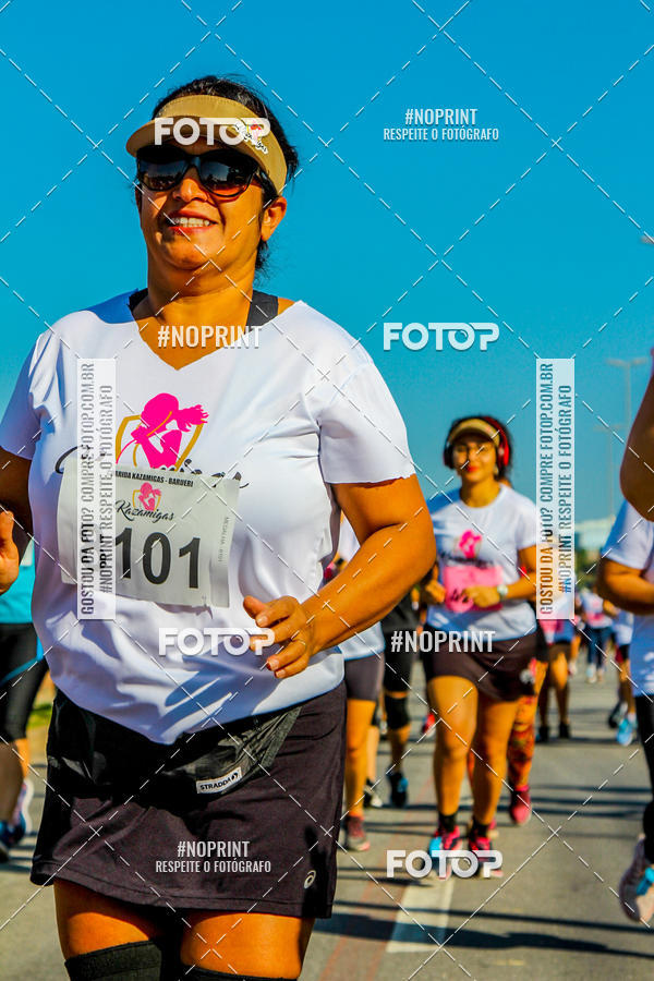 Buy your photos of the eventCorrida Kazamigas 2019 - Barueri on Fotop