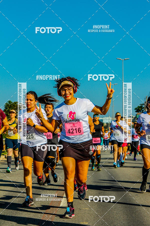 Buy your photos of the eventCorrida Kazamigas 2019 - Barueri on Fotop