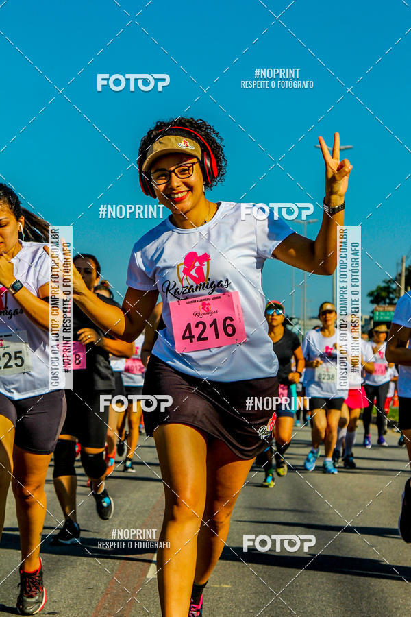 Buy your photos of the eventCorrida Kazamigas 2019 - Barueri on Fotop
