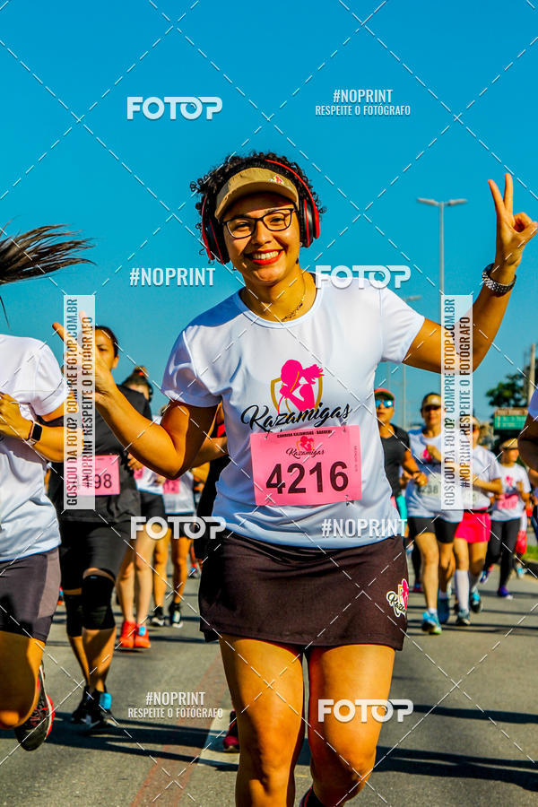 Buy your photos of the eventCorrida Kazamigas 2019 - Barueri on Fotop
