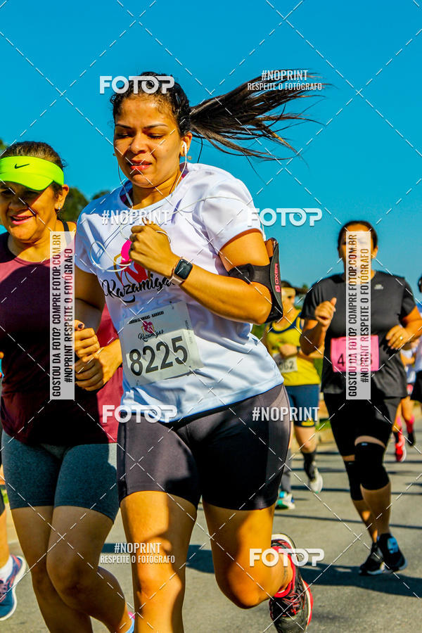 Buy your photos of the eventCorrida Kazamigas 2019 - Barueri on Fotop
