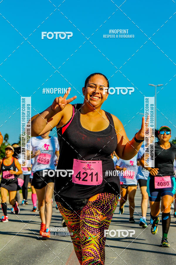 Buy your photos of the eventCorrida Kazamigas 2019 - Barueri on Fotop