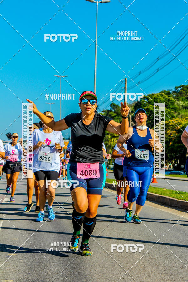 Buy your photos of the eventCorrida Kazamigas 2019 - Barueri on Fotop