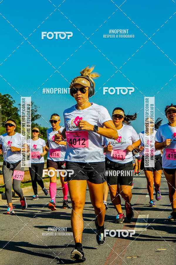 Buy your photos of the eventCorrida Kazamigas 2019 - Barueri on Fotop