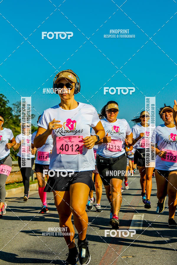 Buy your photos of the eventCorrida Kazamigas 2019 - Barueri on Fotop