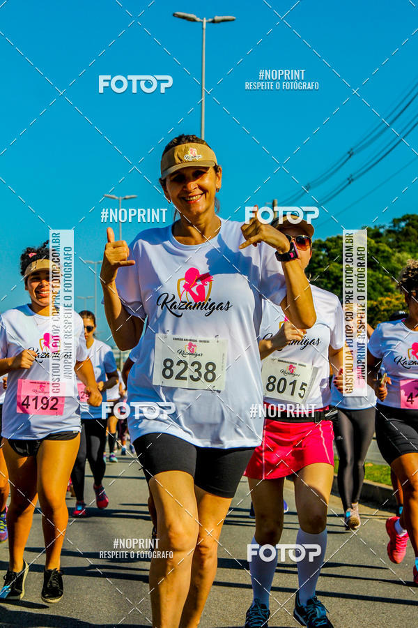 Buy your photos of the eventCorrida Kazamigas 2019 - Barueri on Fotop