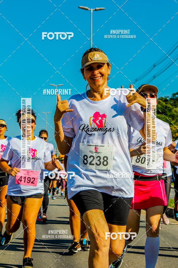 Compre as suas fotos do eventoCorrida Kazamigas 2019 - Barueri no Fotop