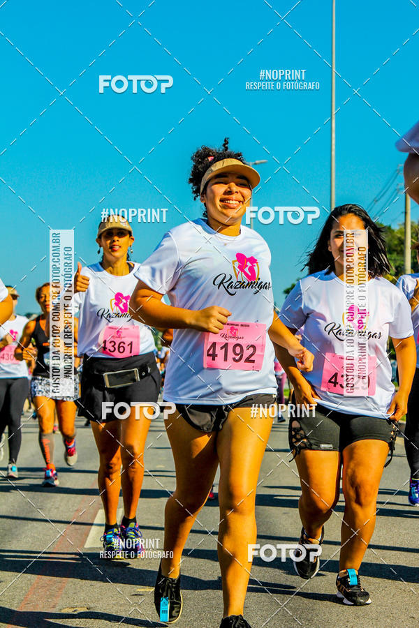 Compre as suas fotos do eventoCorrida Kazamigas 2019 - Barueri no Fotop