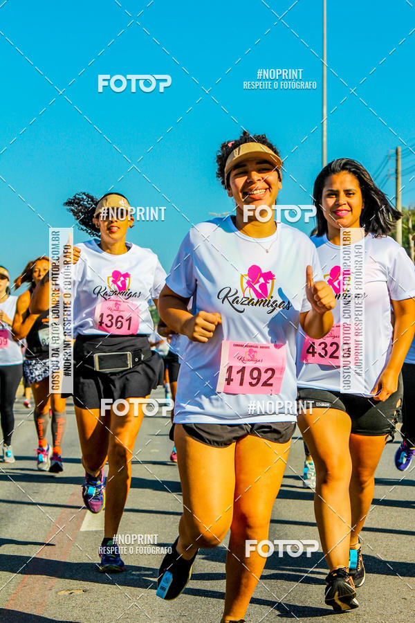 Compre as suas fotos do eventoCorrida Kazamigas 2019 - Barueri no Fotop
