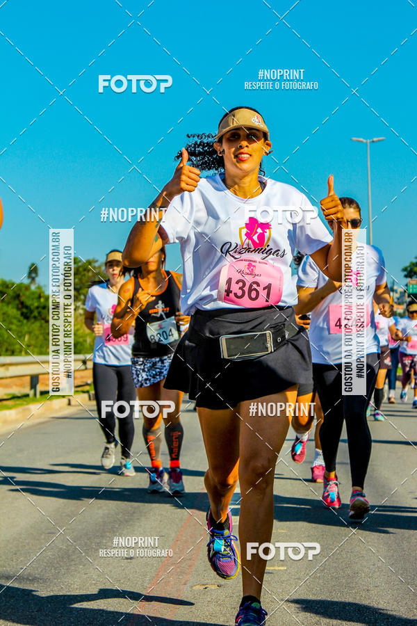 Compre as suas fotos do eventoCorrida Kazamigas 2019 - Barueri no Fotop