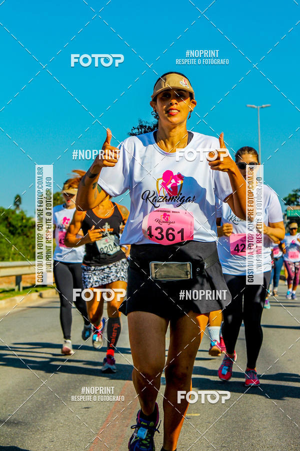 Compre as suas fotos do eventoCorrida Kazamigas 2019 - Barueri no Fotop