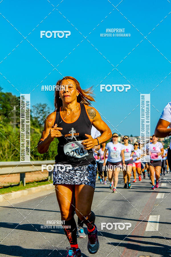 Compre as suas fotos do eventoCorrida Kazamigas 2019 - Barueri no Fotop