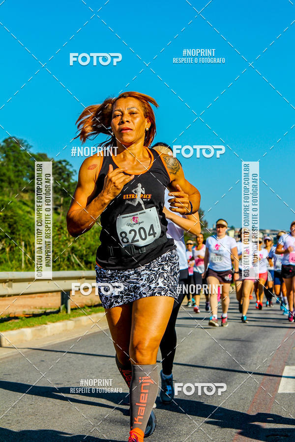 Compre as suas fotos do eventoCorrida Kazamigas 2019 - Barueri no Fotop