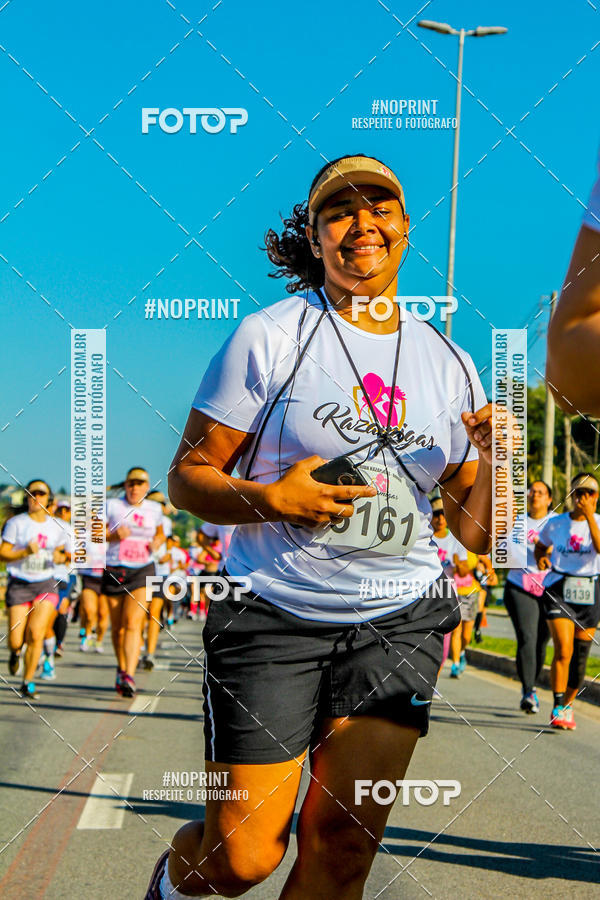 Compre as suas fotos do eventoCorrida Kazamigas 2019 - Barueri no Fotop
