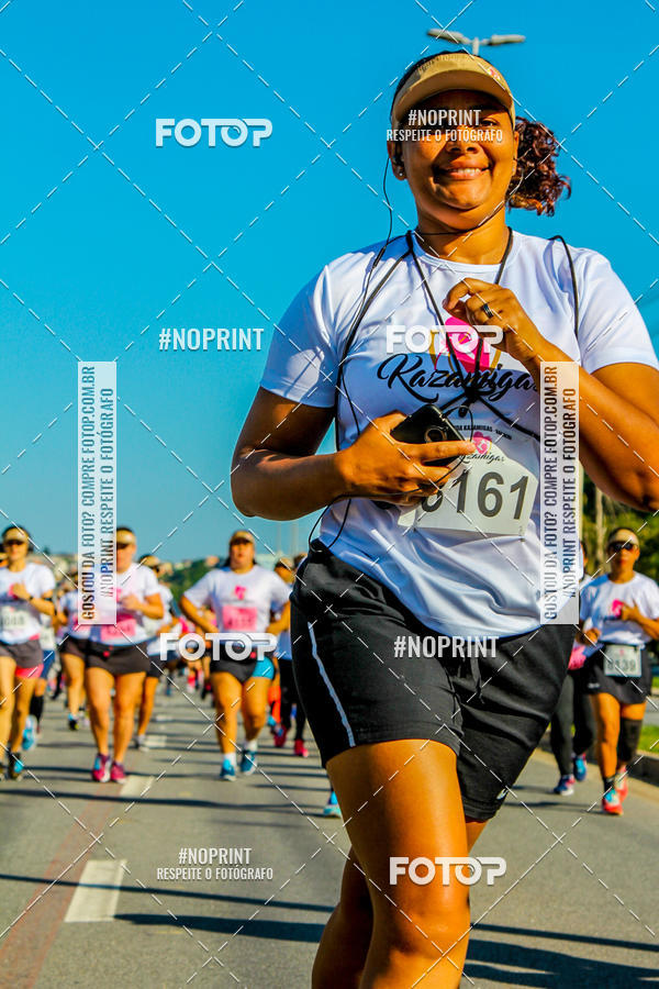 Compre as suas fotos do eventoCorrida Kazamigas 2019 - Barueri no Fotop