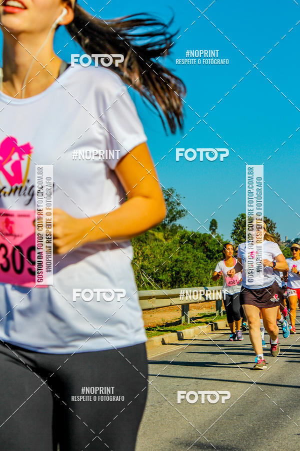 Compre as suas fotos do eventoCorrida Kazamigas 2019 - Barueri no Fotop