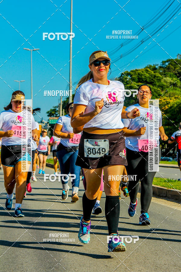 Compre as suas fotos do eventoCorrida Kazamigas 2019 - Barueri no Fotop