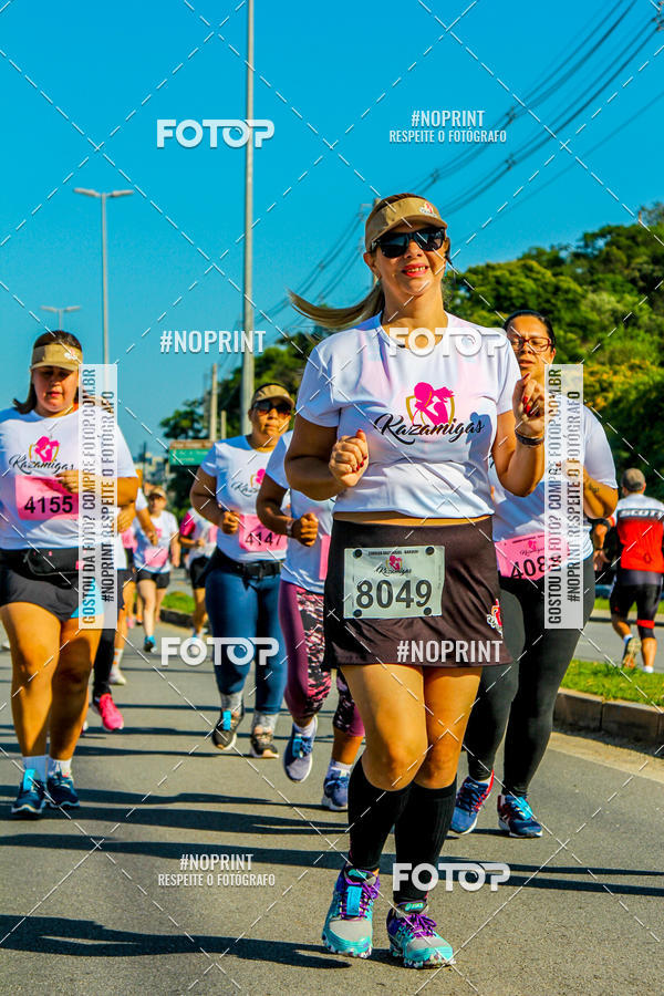 Compre as suas fotos do eventoCorrida Kazamigas 2019 - Barueri no Fotop