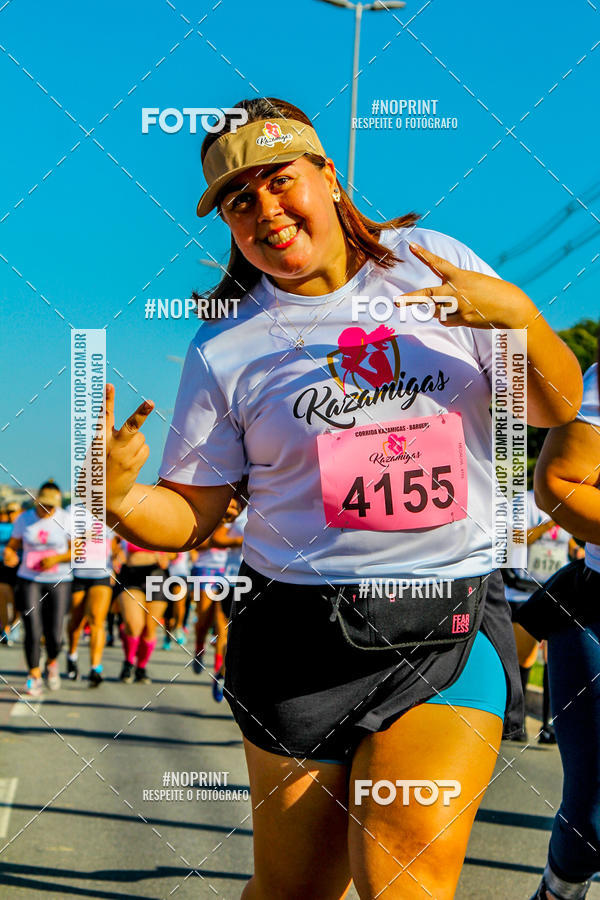 Compre as suas fotos do eventoCorrida Kazamigas 2019 - Barueri no Fotop