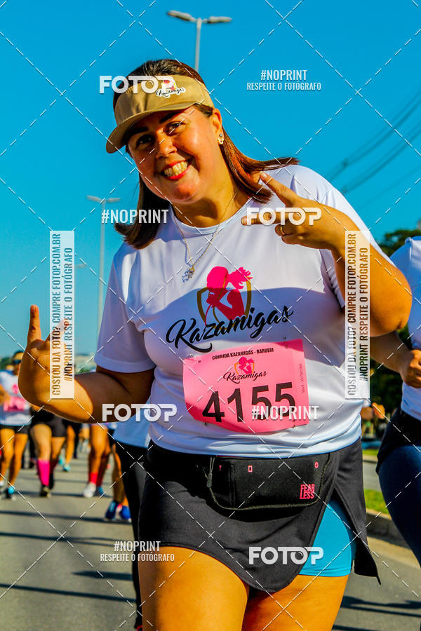 Compre as suas fotos do eventoCorrida Kazamigas 2019 - Barueri no Fotop
