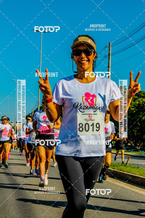 Compre as suas fotos do eventoCorrida Kazamigas 2019 - Barueri no Fotop