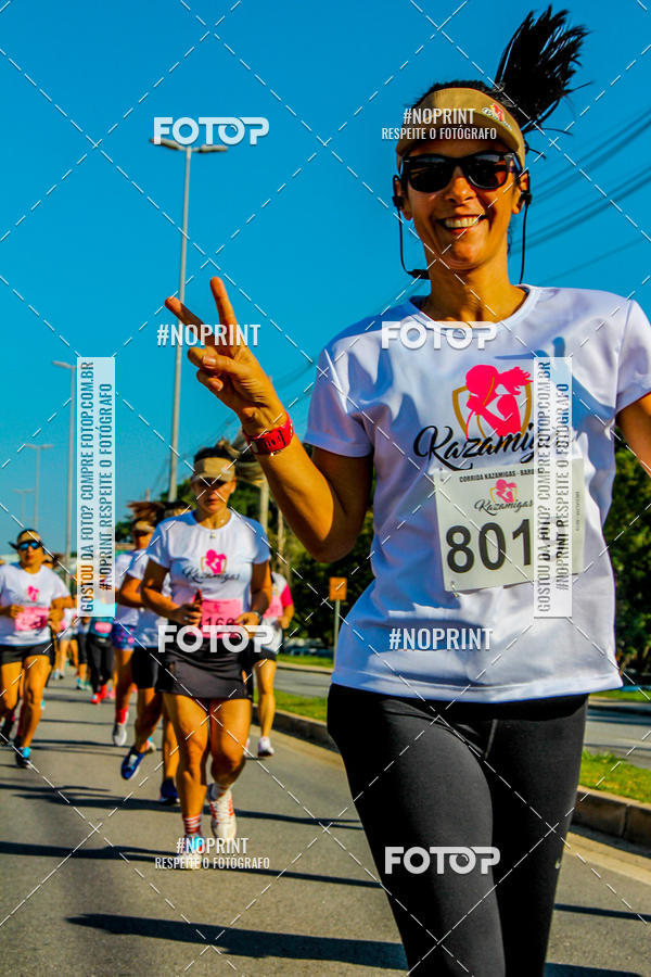 Compre as suas fotos do eventoCorrida Kazamigas 2019 - Barueri no Fotop