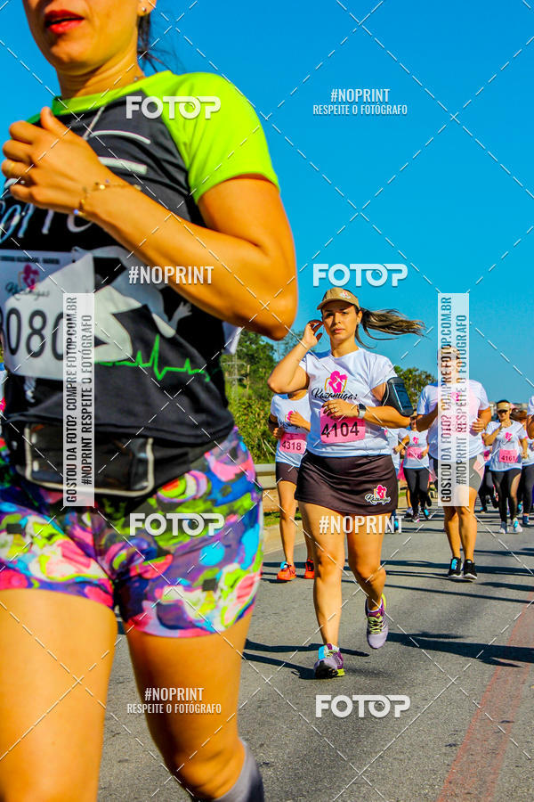 Compre as suas fotos do eventoCorrida Kazamigas 2019 - Barueri no Fotop