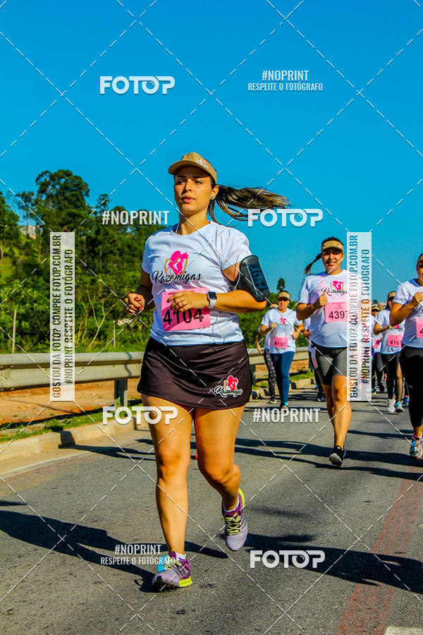 Compre as suas fotos do eventoCorrida Kazamigas 2019 - Barueri no Fotop