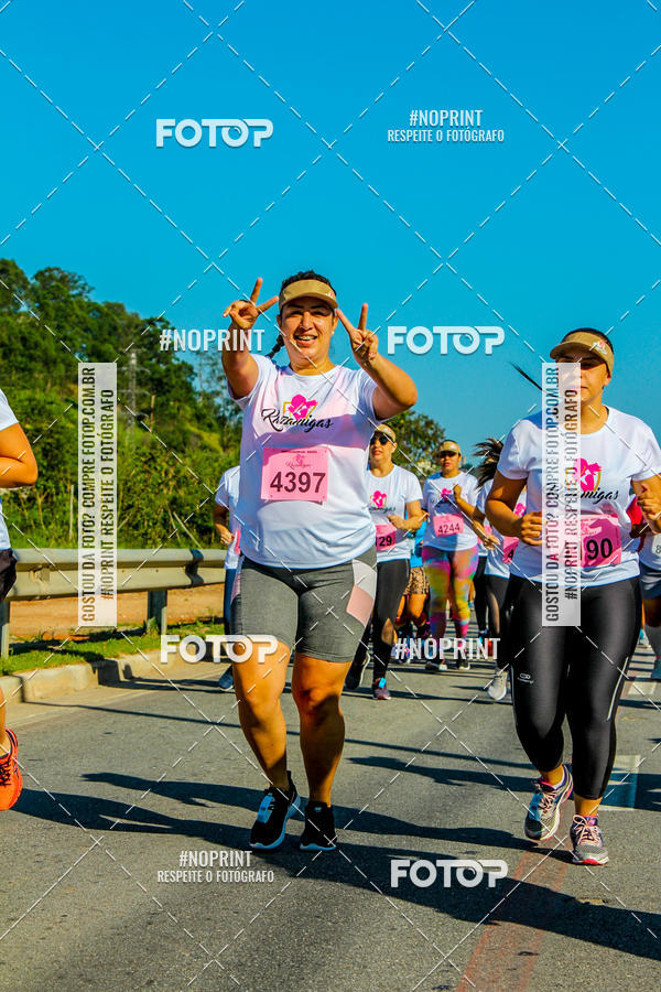 Compre as suas fotos do eventoCorrida Kazamigas 2019 - Barueri no Fotop