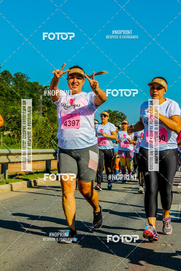 Compre as suas fotos do eventoCorrida Kazamigas 2019 - Barueri no Fotop