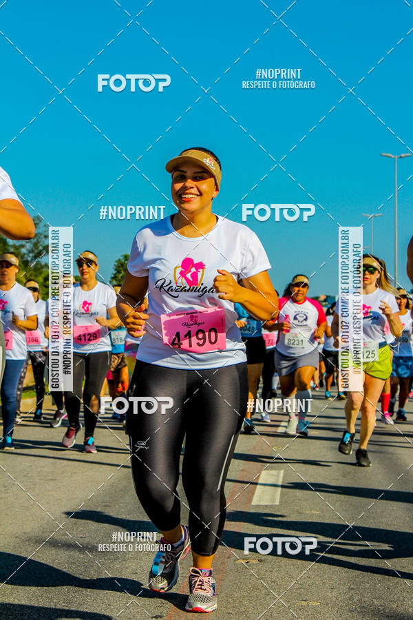 Compre as suas fotos do eventoCorrida Kazamigas 2019 - Barueri no Fotop