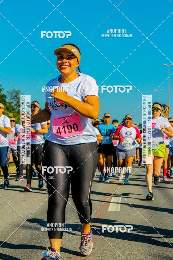 Compre as suas fotos do eventoCorrida Kazamigas 2019 - Barueri no Fotop