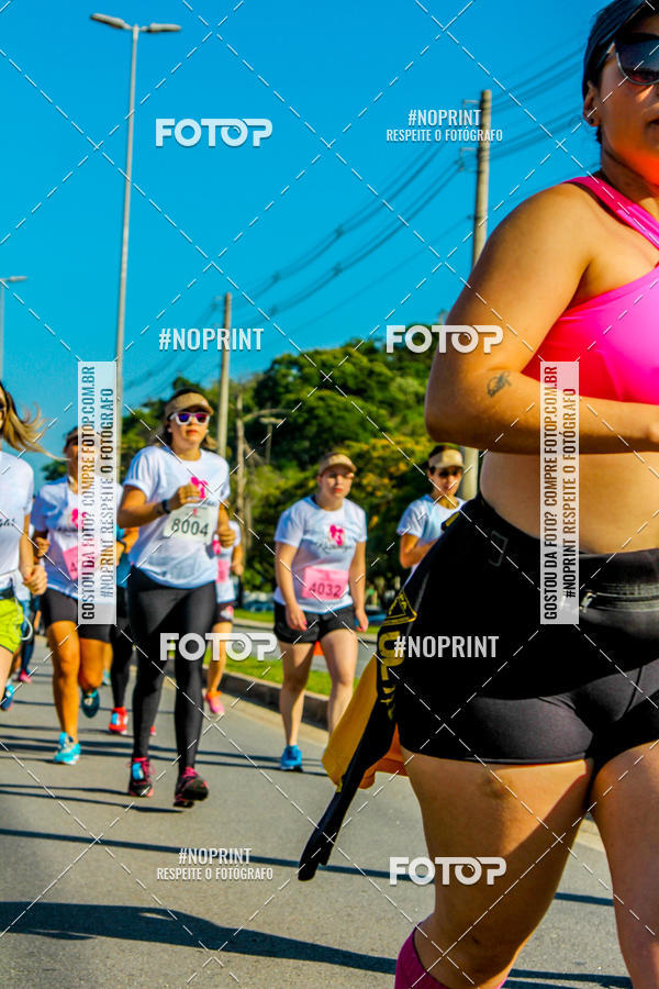 Compre as suas fotos do eventoCorrida Kazamigas 2019 - Barueri no Fotop