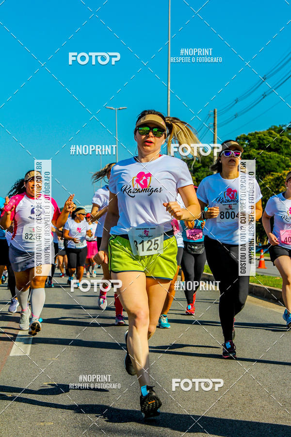 Compre as suas fotos do eventoCorrida Kazamigas 2019 - Barueri no Fotop