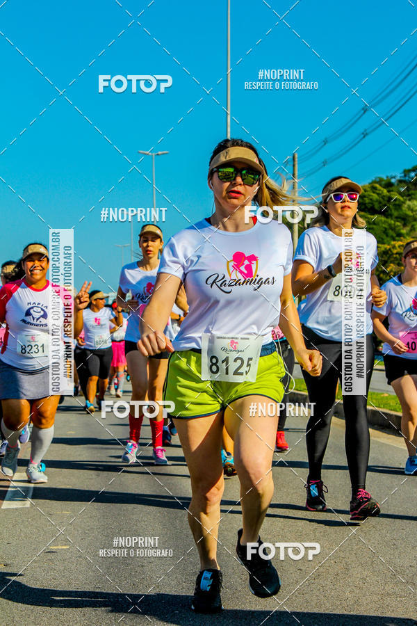 Compre as suas fotos do eventoCorrida Kazamigas 2019 - Barueri no Fotop