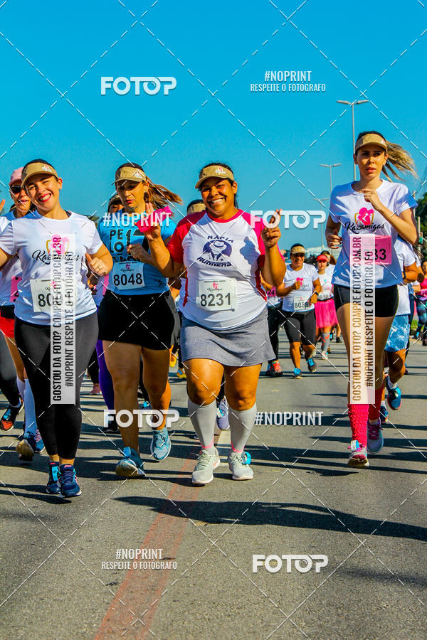 Compre as suas fotos do eventoCorrida Kazamigas 2019 - Barueri no Fotop