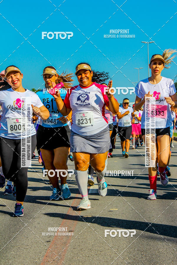 Acquista le foto dell'eventoCorrida Kazamigas 2019 - Barueri in Fotop