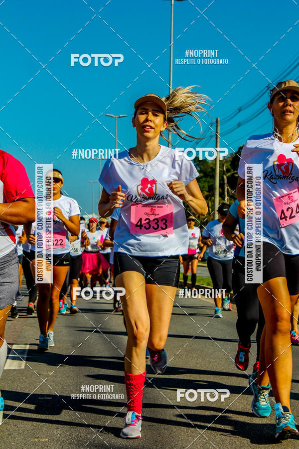 Acquista le foto dell'eventoCorrida Kazamigas 2019 - Barueri in Fotop