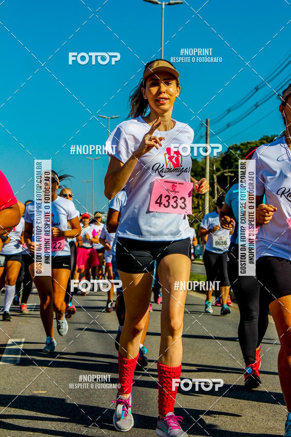 Acquista le foto dell'eventoCorrida Kazamigas 2019 - Barueri in Fotop